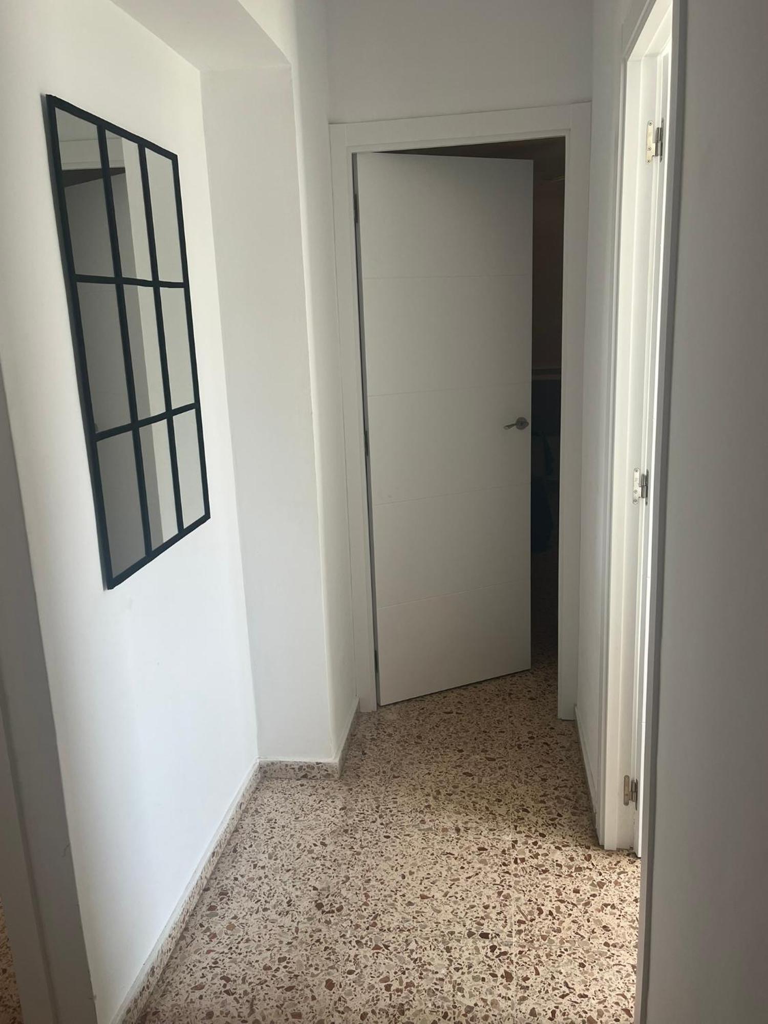 Apartamento En Playa de Gandía